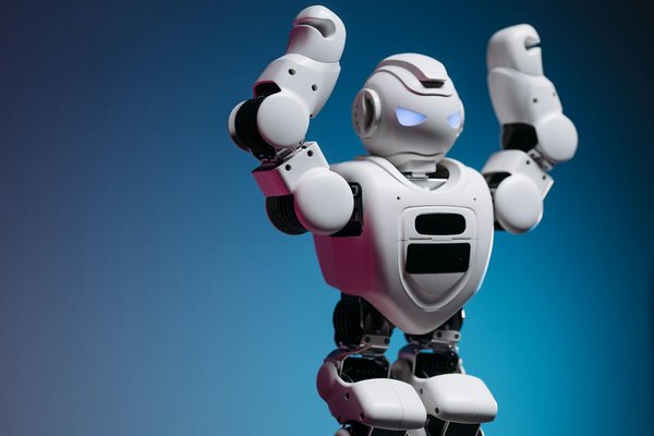 Elevate your home security: seamlessly control your smart lock with your smartphone