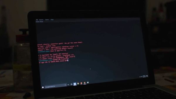 Struggling to install Google Ads Editor on Linux?
