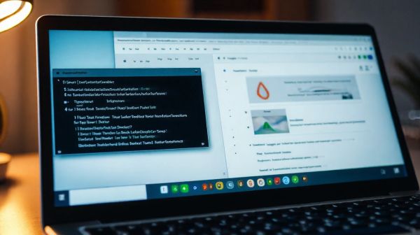 Top Tips for Installing Google Ads Editor on Linux